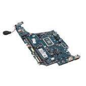 HP Motherboard UMA i7-1255U RTK USBC For 840 G9 WIN N22217-601 